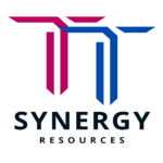 cropped-logo.png