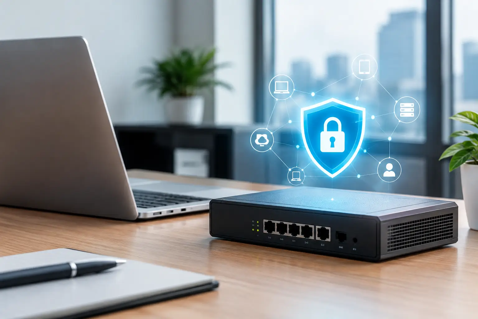 Ulasan Firewall Perusahaan untuk Pilihan Tepat Ulasan Firewall Perusahaan untuk Pilihan Tepat